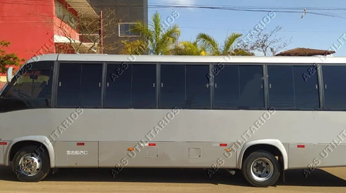 Imagem 3 de 8 de Volare W9 2012 Novissimo Ligue E Confira Oferta!! Ref.323