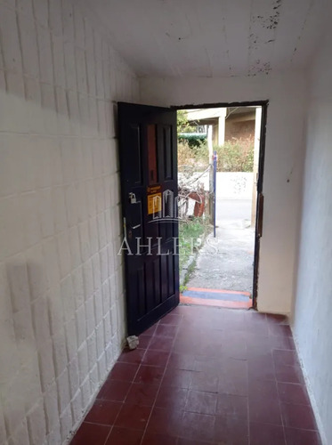 Casa En Maldonado, Inve