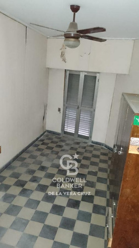 Imagen 9 de 20 de Casa - Mayoraz