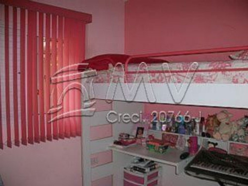 Imagem 12 de 15 de $tipo_imovel Para $negocio No Bairro $bairro Em $cidade Â? Cod: $referencia - Mv2967