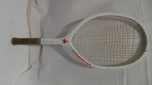 Marcas Antigas De Tenis MercadoLivre