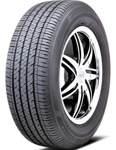 Cubierta Neumatico Bridgestone 175/65r15 Ecopia Ep422 84 H