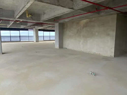 Edificio En Arriendo En Julio Flórez. Cod A1030177