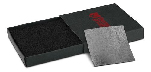 Mejora Tu Rendimiento Con Thermal Grizzly Kryosheet