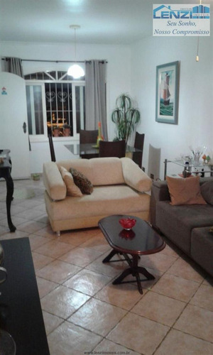 Imagem 12 de 12 de Casas Prontas À Venda Em Bragança Paulista/sp - Compre O Seu Casas Prontas Aqui! - 1357695