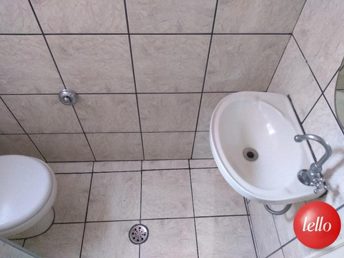 Imagem 13 de 19 de Apartamento - Ref: 162149