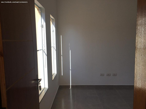 Imagem 10 de 15 de Casa Para Venda Em Tatuí, Jardim Vale Da Lua, 2 Dormitórios, 1 Banheiro, 1 Vaga - 842_1-2008504