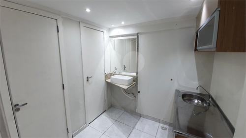 Imagem 13 de 20 de Comercial-são Paulo-centro | Ref.: Reo651054 - Reo651054