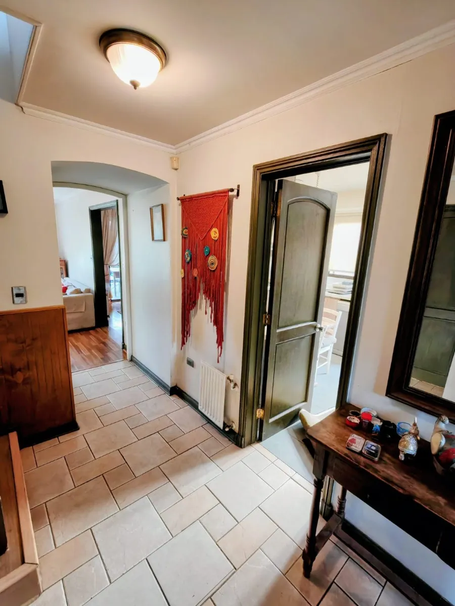 Imagen 5 de 23 de Oportunidad Casa Ubicada En El Mejor Sector De Pedro Fontova