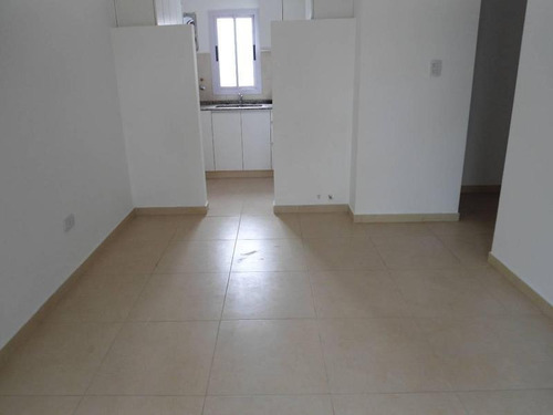 Imagen 5 de 13 de Departamentos En Venta Dos Dormitorios