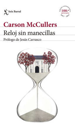 Reloj Sin Manecillas - Reloj