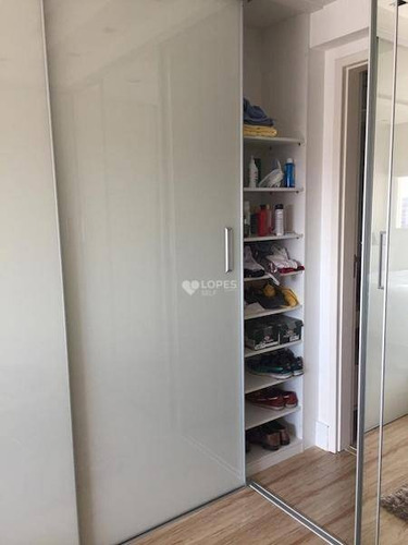 Apartamento Com 3 Dormitórios À Venda, 108 M² Por R$ 710.000,00 - Icaraí - Niterói/rj - Ap36466