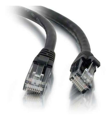 Cable Internet Cat6 Amitosai 7 Mts 1000mbps 250mhz 4 Parw8