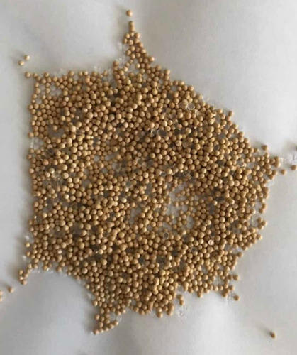 Imagen 2 de 2 de Silica Gel Para La Humedad Precio Por Kg