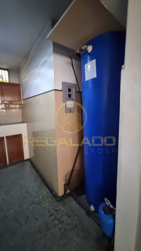 Aa-561 Zona Centro Apartamento Avenida Delicias