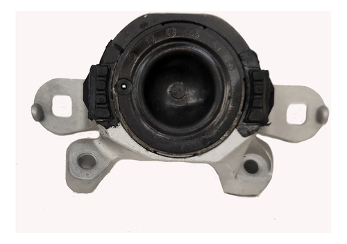 Soporte Motor Derecho Volvo V50 (2006-2011) 2,4-2,5  230041