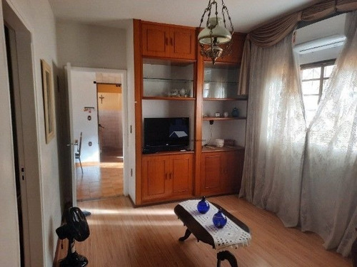 Imagem 6 de 11 de Casa Padrão À Venda Em São José Do Rio Preto/sp - 2021269
