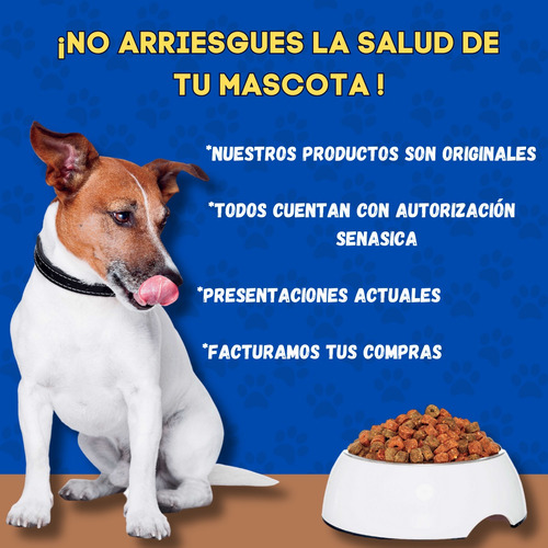 Orijen Original Perro 2 Kg Ms