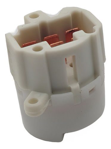 Conmutador Encendido Para Carros Nissan Sentra Frontier