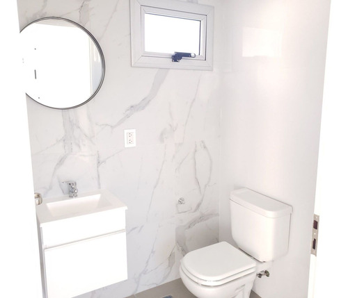 Imagen 12 de 30 de Venta 2 Amb Suite Toilete Terraza Propia Retasado
