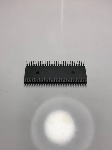 Circuito Integrado Msp3421g B8v3 - Msp3421 - B8v3