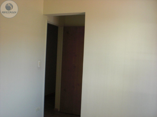 Imagem 9 de 28 de Apartamento A Venda No Bairro Jardim São Paulo Em Guarulhos - 501-1