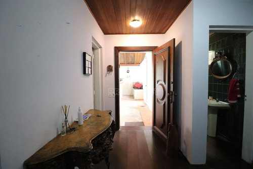 Imagem 16 de 30 de Oportunidade Unica - Preço Excelente !!!! R$ 1.200.000,00 - Granja Viana - Cotia/sp - C07941