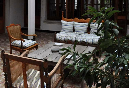 Imagen 9 de 25 de Hotel En Venta Amueblado Funcionando Cw181485