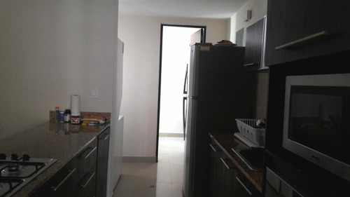 Imagen 8 de 13 de Alquiler De Apartamento En Ph Pijao, Costa Del Este 19-4877