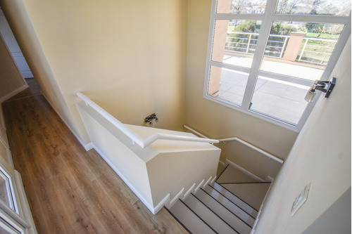 Casa Venta Greenville Hudson