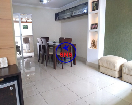 Imagem 5 de 30 de Casa - Ca01059 - 70396176