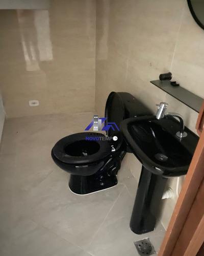 Imagem 4 de 22 de Casa - Ca01392 - 71102664