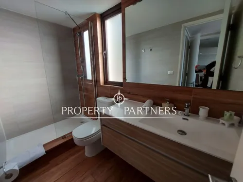 Departamento En Venta Primera Línea Para Inversión...