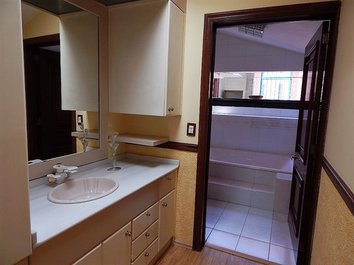 Imagen 13 de 15 de Casa En Venta En La Herradura