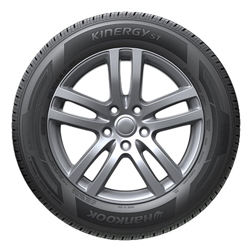 Llanta 235/75 R15 Hankook Kinergy St H735 105t