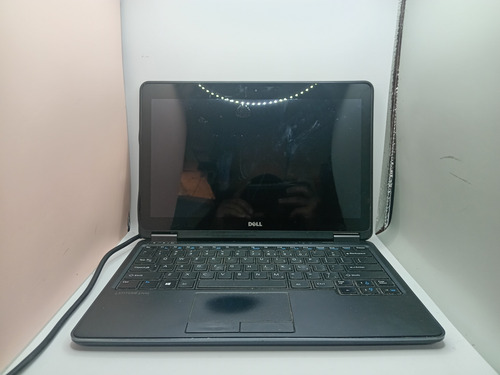 Dell Latitude E7240 Core I7 4th Funcionando Placa Madre 12.5 (Usado)