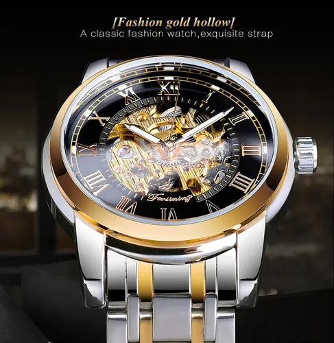 Reloj mecanico mercadolibre hotsell