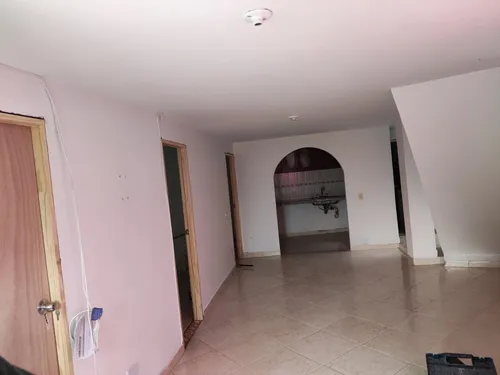 Vencambio Primer Piso, Itagüí