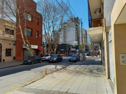 Imagen 6 de 30 de Moderno!! Venta Depto 2 Ambientes C/balcón Lanus