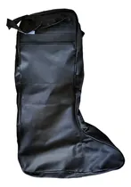Comprar Bolso Porta Botas Para Salto Polo Equitación