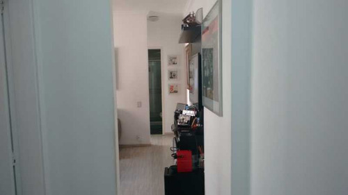 Imagem 6 de 15 de Oportunidade Em Copacabana!!! - Cpap20210