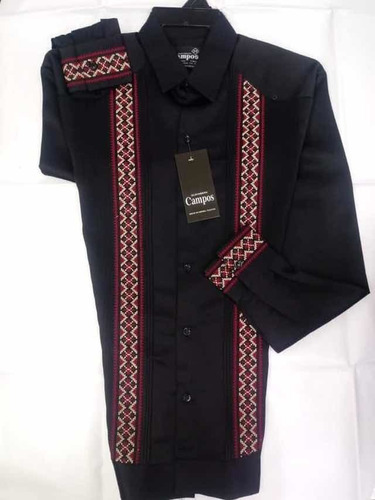 Guayabera