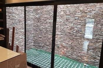 Oficinas En Renta En Tampiquito, San Pedro Garza García