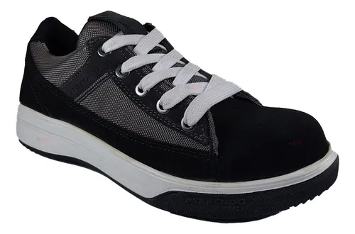 Zapatos berrendo dielectricos sale