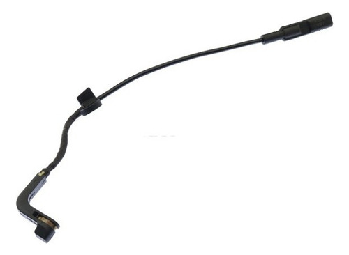 Sensor Desgaste De Balatas Traseras Suburban, Cheyenne Gm.