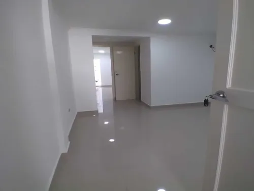 Local En Arriendo Barrio Amberes Cartagena Cod 16746