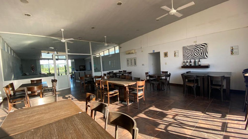 Venta | Bodega Con Viñedo | Maipú, Mendoza