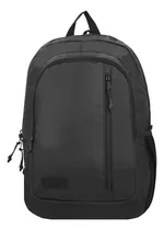 Comprar Mochilas Xtrem Urbanas Notebook Colores Moda Y Calidad. Mochila Para Todo Uso Tuvalija