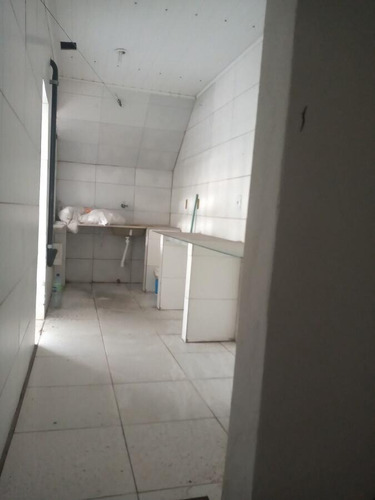 Imagem 14 de 14 de Loja Para Locação Em Lauro De Freitas, Vilas Do Atlântico, 1 Banheiro - Vs711_2-1505860