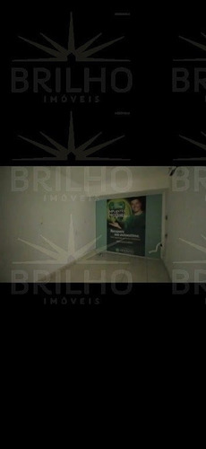 Imagem 10 de 15 de Loja/salão Para Aluguel, 130.0m² - 6790